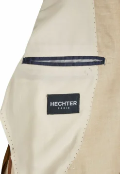 Daniel Hechter H-Xtension - Blazer - Sand -Selected Homme Shop 0030ea651f0f4fdea09e2bdbfa8d8420 scaled