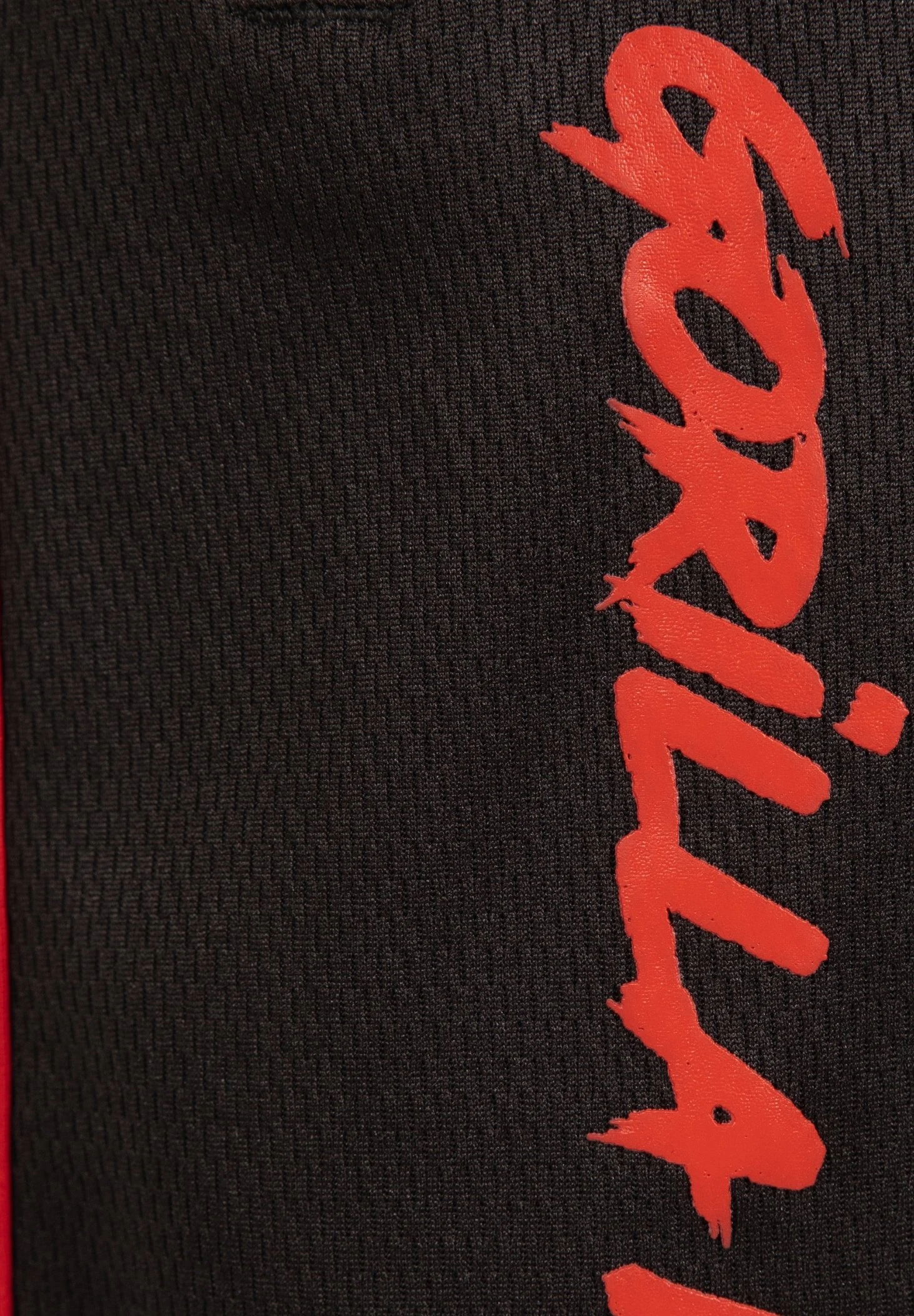 Gorilla Wear Mercury - Trainingsbroek - Black 6 Gorilla Wear Mercury - Trainingsbroek - Black - Afbeelding 6