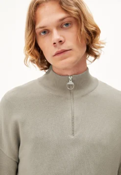 Armedangels Ledaan Ledaan - Trui - Sand Stone 10 Armedangels Ledaan Ledaan - Trui - Sand Stone -Selected Homme Shop 032ecb867fb14d388167c7fb403e446a scaled