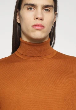 Tiger Of Sweden Nevile - Trui - Argan Oil -Selected Homme Shop 03ba2564182b45929d87ec9548cbdac2 scaled