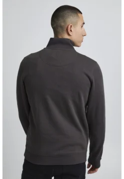 Prsibe - Trui - Forged Iron 8 Prsibe - Trui - Forged Iron -Selected Homme Shop 068e88a4897647c1886b63b3c4a7a3f8 scaled