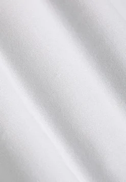 Reinel - Trui - Off White 7 Reinel - Trui - Off White -Selected Homme Shop 0773d83a8d5e4bd08b704da7f835ab12 scaled