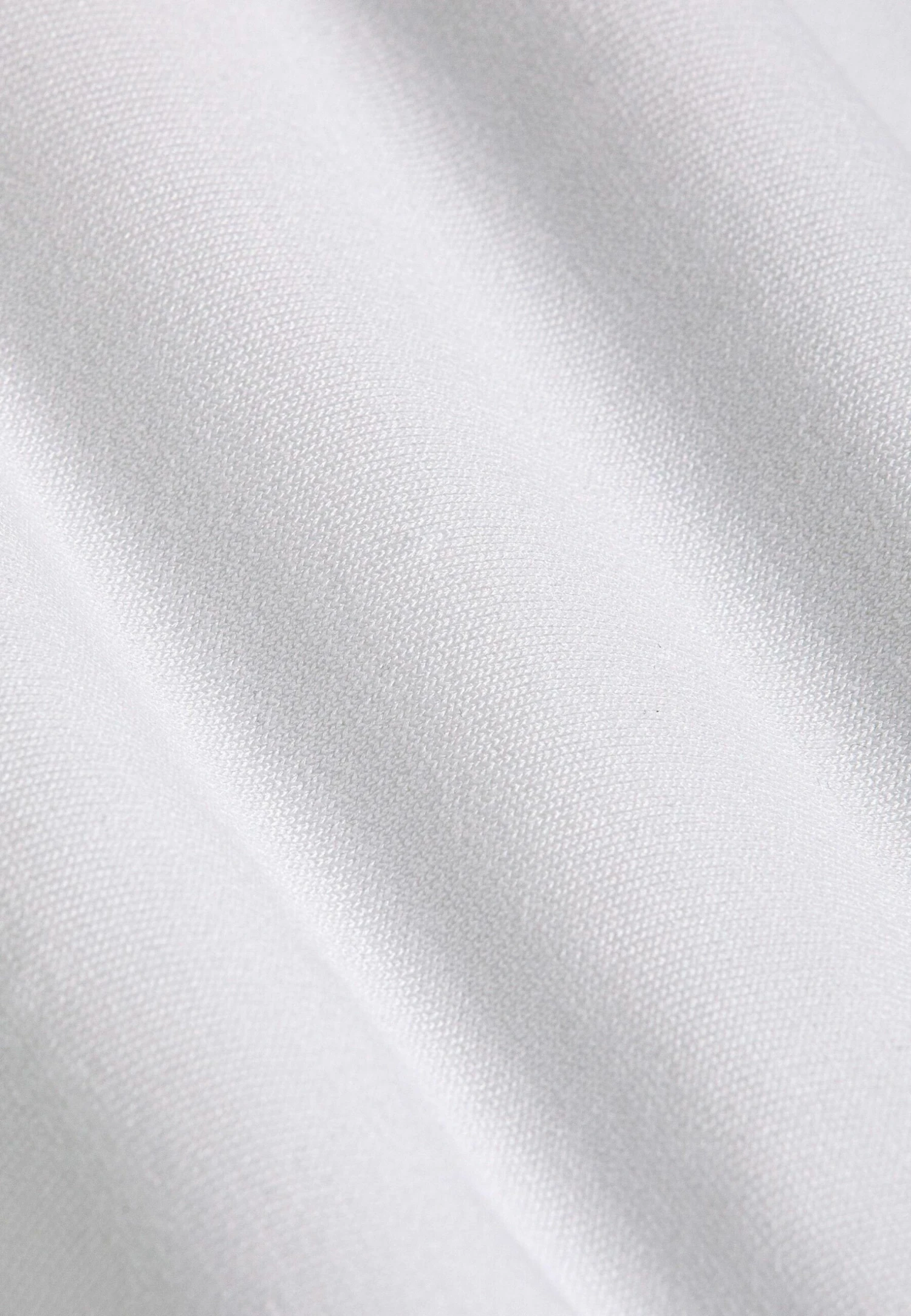 Reinel - Trui - Off White 4 Reinel - Trui - Off White - Afbeelding 4