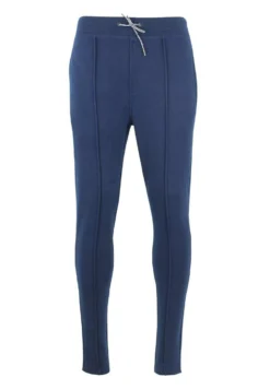 Canvers - Trainingsbroek - Dark Blue