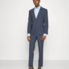 Hugo Hesten - Kostuum - Dark Blue