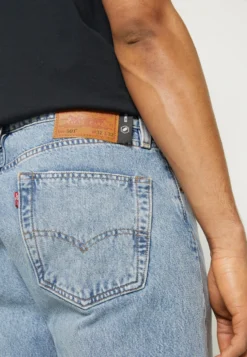 501® Skateboarding Unisex - Straight Leg Jeans - S&E Stf Homewood 13 501® Skateboarding Unisex - Straight Leg Jeans - S&E Stf Homewood -Selected Homme Shop 0bc57f376a574c66949165cf0621d175 scaled