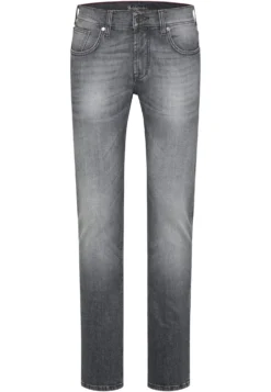 Baldessarini Tribute To Nature John- Slim Fit Jeans - Grau Used 11 Baldessarini Tribute To Nature John- Slim Fit Jeans - Grau Used -Selected Homme Shop 0cc5e0a97fc44a9da8017bd9270ed4be scaled