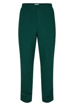 Minimum Impact 02 Unisex- Trainingsbroek - Forest Blome 9 Minimum Impact 02 Unisex- Trainingsbroek - Forest Blome -Selected Homme Shop 0cfce174b2e042959f05f4f2bf118e59 scaled