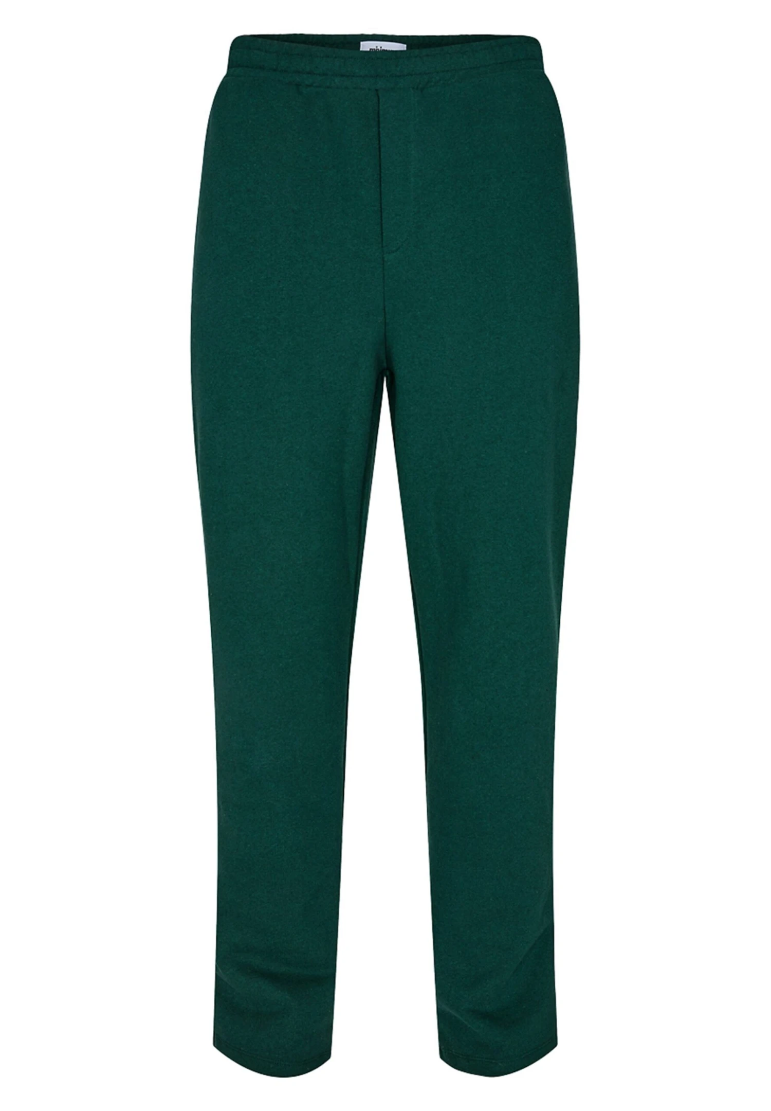 Minimum Impact 02 Unisex- Trainingsbroek - Forest Blome 4 Minimum Impact 02 Unisex- Trainingsbroek - Forest Blome - Afbeelding 4