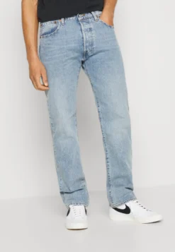 501® Skateboarding Unisex - Straight Leg Jeans - S&E Stf Homewood 9 501® Skateboarding Unisex - Straight Leg Jeans - S&E Stf Homewood -Selected Homme Shop 0d6f133ebe314411b08ea87f5f505de9 scaled