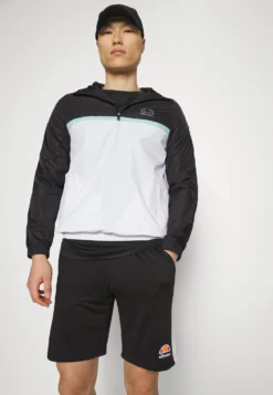 Ellesse Ramundo - Trainingsvest - White -Selected Homme Shop 0da91741ce1745daa1bab730ce48b099 scaled