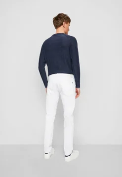 Pepe Jeans Stanley - Straight Leg Jeans - White -Selected Homme Shop 0da9fd5a6f294479a3cb1328e0393f35 scaled