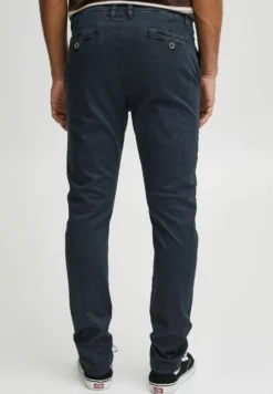 Indicode Jeans Idlucas - Straight Leg Jeans - Navy 8 Indicode Jeans Idlucas - Straight Leg Jeans - Navy -Selected Homme Shop 0de0e7c4970c476abc60b23a93d22bb7 scaled
