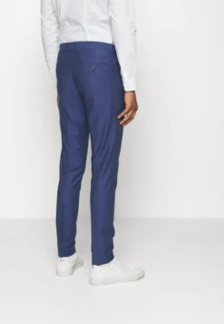 Orion - Kostuum - Dark Blue 14 Orion - Kostuum - Dark Blue -Selected Homme Shop 0f1b8a8b3b5243e696f11df1761ab66c scaled