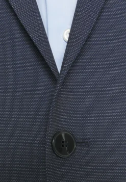 Hugo Hesten - Kostuum - Dark Blue 19 Hugo Hesten - Kostuum - Dark Blue -Selected Homme Shop 0ffd7418767b439892fb929c26e926a1 scaled