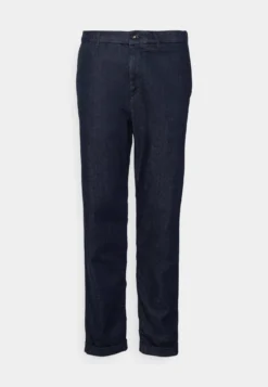 Replay Brad - Straight Leg Jeans - Dark Blue 8 Replay Brad - Straight Leg Jeans - Dark Blue -Selected Homme Shop 1001a36f6509417f95fedecd47255bdd scaled