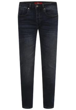 Slim Fit Jeans - Medium Stone 7 Slim Fit Jeans - Medium Stone -Selected Homme Shop 10728745ad0a4f07bac72dcb51ec9b9f scaled