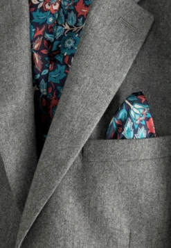 Voorkant -Selected Homme Shop 129197a3cf604b55994ae988a7672609 scaled