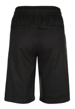 Schlupfbermuda - Trainingsbroek - Schwarz 13 Schlupfbermuda - Trainingsbroek - Schwarz -Selected Homme Shop 13cf5f6b2d624cf3a7e02367f8784f9c scaled