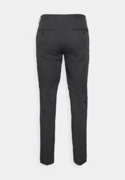 JACK&JONES Premium Jprfranco - Kostuum - Dark Grey Melange 23 JACK&JONES Premium Jprfranco - Kostuum - Dark Grey Melange -Selected Homme Shop 1503cdbe011d42ed9babe20882894b5d scaled