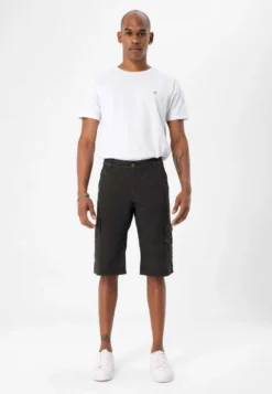 Jeansshort - Khaki 11 Jeansshort - Khaki -Selected Homme Shop 153e22c881704fbaa5185eb4ab3cb5e0 scaled