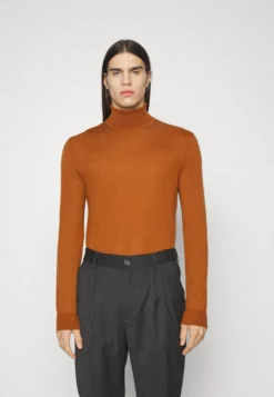 Tiger Of Sweden Nevile - Trui - Argan Oil