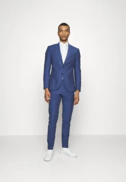 Orion - Kostuum - Dark Blue