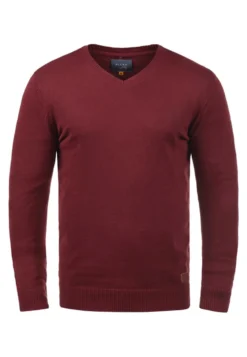 Blend Bhlasse - Trui - Andorra 9 Blend Bhlasse - Trui - Andorra -Selected Homme Shop 173a68538b364f28821a0274b858027e