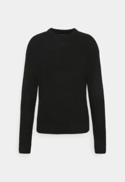 Jack & Jones Jorbrink Crew Neck - Trui - Black -Selected Homme Shop 177d6edc3f05401fabfffbce41721839 scaled