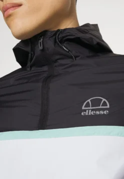 Ellesse Ramundo - Trainingsvest - White -Selected Homme Shop 177ffced878b44b28bcb7371d5466a46 scaled