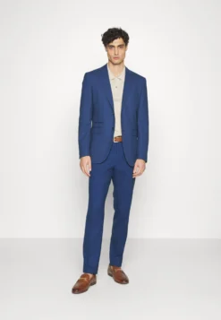 Voorkant -Selected Homme Shop 17bd75590b924b3aa4187de9de8dbde6 scaled