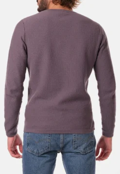 Trui - Gris Anthracite -Selected Homme Shop 182728ec3a5649aeb6b6a3670ef50d3c scaled