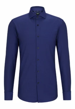 Boss Hank Spread - Zakelijk Overhemd - Dark Purple Eight 11 Boss Hank Spread - Zakelijk Overhemd - Dark Purple Eight -Selected Homme Shop 18564dab26d544dfbd2dab17dc950e26 scaled