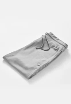 Trainingsbroek - Lightgrey -Selected Homme Shop 18840f71fb23446ab7b71a261fd43cfd scaled