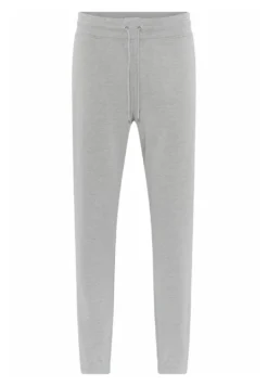 Trainingsbroek - Lightgrey -Selected Homme Shop 1958478dddff48d7ac67ebe94454abee