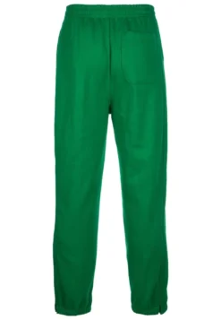 Nieuwe uitgaven -Selected Homme Shop 19d5511bdb7240a7bceb1f5ce8f40286