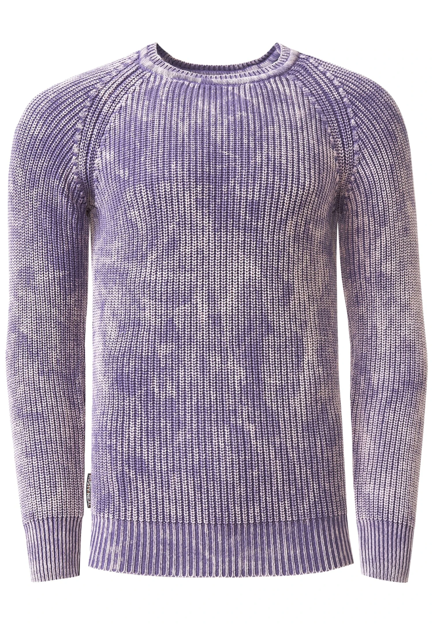 Trui - Lila 1 Trui - Lila