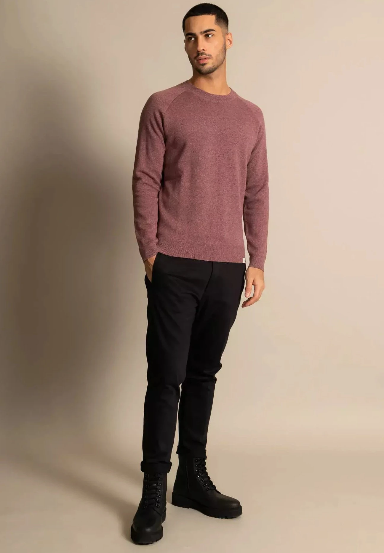 Trui - Rot 2 Trui - Rot - Afbeelding 2