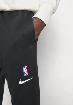 Nike Performance Nba Brooklyn Nets - Fanartikel - Black/White 11 Nike Performance Nba Brooklyn Nets - Fanartikel - Black/White -Selected Homme Shop 1d38923bfbf54094b6ea2e92496b7e25 scaled