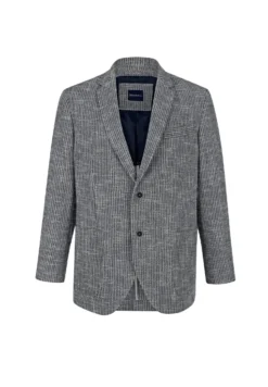 Blazer - Blau 18 Blazer - Blau -Selected Homme Shop 1e47b889d0ba45d18736dd56d6cd9e01 scaled