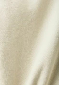 ESPRIT Jogging Mit Logoprint - Trainingsbroek - Light Taupe -Selected Homme Shop 1f04f360555b4c95be71476f617dbdf5