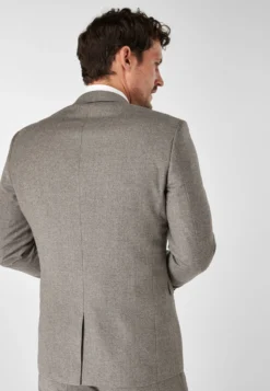 Next Blazer - Brown 7 Next Blazer - Brown -Selected Homme Shop 20923a9498314ef0b94962ae665bb025 scaled