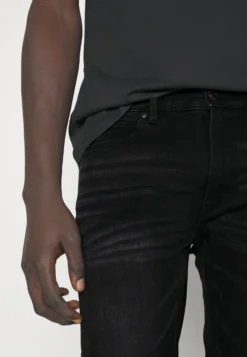 Hugo Jeans Skinny Fit - Charcoal 9 Hugo Jeans Skinny Fit - Charcoal -Selected Homme Shop 233f9d291f934d93995591fe5dd0e319 scaled