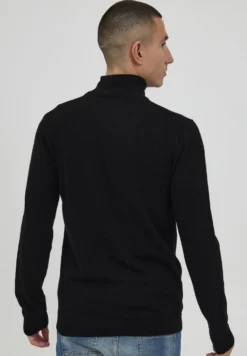 Pringfried - Trui - Black 8 Pringfried - Trui - Black -Selected Homme Shop 2386dbf582f743ad956ab8ab5840fb61 scaled