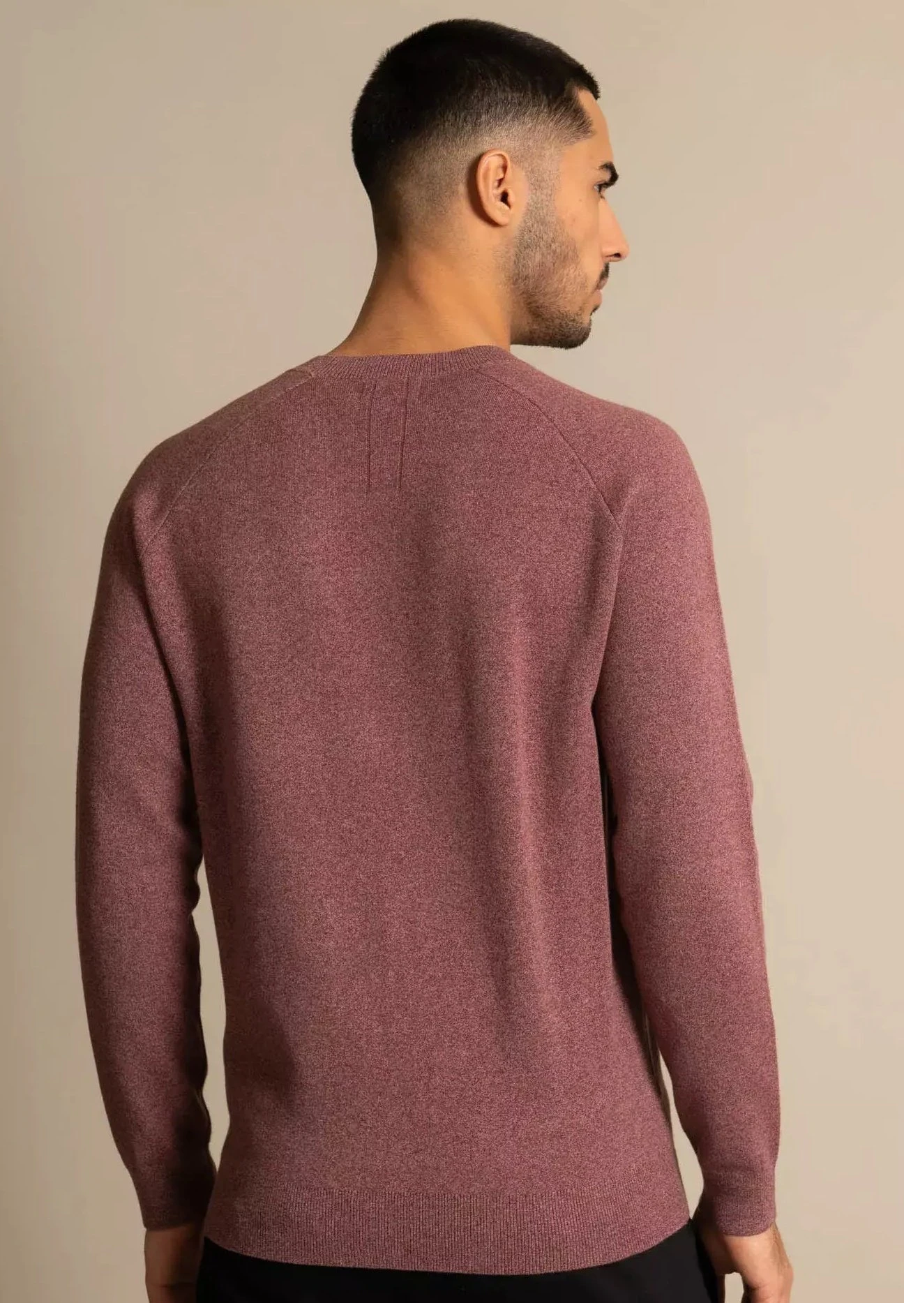 Trui - Rot 3 Trui - Rot - Afbeelding 3