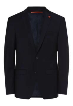 ROY ROBSON Baukasten - Blazer - Marine