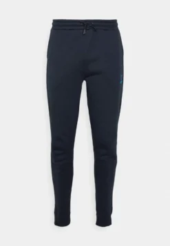 Logo Pants - Trainingsbroek - Navy/Light Blue 10 Logo Pants - Trainingsbroek - Navy/Light Blue -Selected Homme Shop 2472a8a43239400e9c0c19d814a15dac scaled