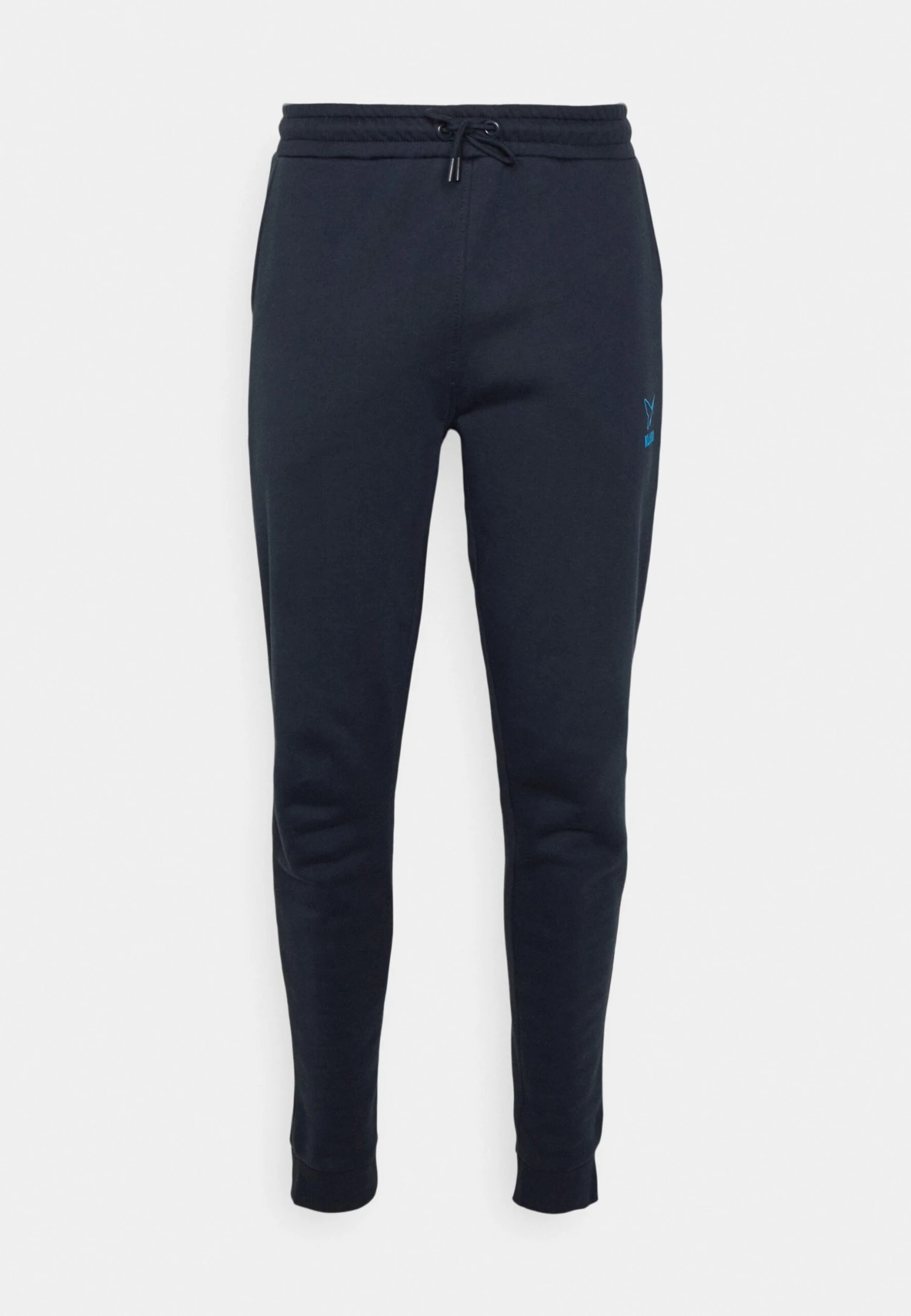 Logo Pants - Trainingsbroek - Navy/Light Blue 5 Logo Pants - Trainingsbroek - Navy/Light Blue - Afbeelding 5