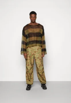 Nieuwe uitgaven -Selected Homme Shop 26fd498d1fa64208a4144e362e9bf996 scaled