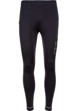 Tights - Trainingsbroek - Black 16 Tights - Trainingsbroek - Black -Selected Homme Shop 2755ea90d26347c19510fec8ae4fb28b scaled